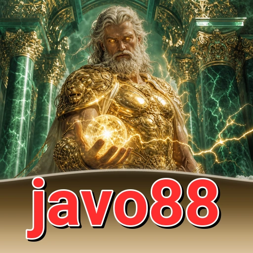 Layar pencarian javo88