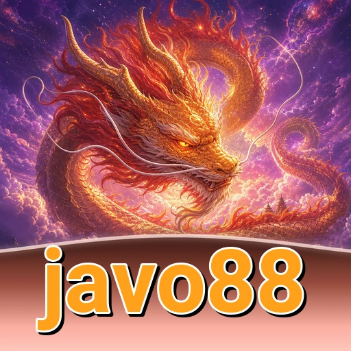 Dasbor javo88